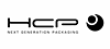 HCP Germany Cosmetic GmbH & Co.KG logo