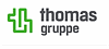 thomas gruppe logo