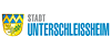 Stadt Unterschleißheim SG 21 logo