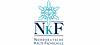 NKF Norddeutsche Kälte-Fachschule logo