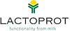 Lactoprot Deutschland GmbH logo