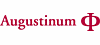 Augustinum Seniorenresidenz Meersburg logo