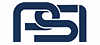 PSI Products GmbH logo