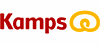 Kamps GmbH logo