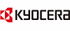 KYOCERA Fineceramics Europe GmbH logo
