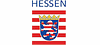 Hessisches Ministerium des Innern und für Sport logo