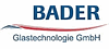 BADER Glastechnologie GmbH logo