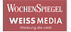 Weiss Verlag GmbH & Co. KG logo
