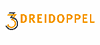 Dreidoppel GmbH logo