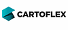 Cartoflex GmbH logo