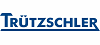 Trützschler Nonwovens GmbH logo