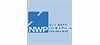 NWP Planungsgesellschaft mbH logo