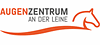 Augenzentrum an der Leine MVZ GmbH logo