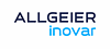 Allgeier Inovar GmbH logo