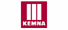 KEMNA BAU Andreae GmbH & Co. KG Hauptverwaltung logo