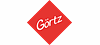 Bäcker Görtz GmbH logo