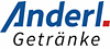 Paul Anderl GmbH Getränke-Fachgroßhandel logo