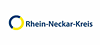 Landratsamt Rhein-Neckar-Kreis logo