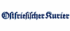 Ostfriesischer Kurier GmbH logo