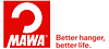 Mawa GmbH logo