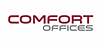 Comfort Offices GmbH logo