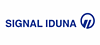 SIGNAL IDUNA Gruppe logo