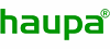 HAUPA GmbH logo