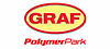 GRAF PolymerPark GmbH logo