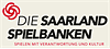 Die Saarland Spielbanken logo