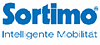 Sortimo International GmbH logo