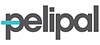 Pelipal GmbH logo