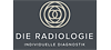 Radiologische, Strahlentherapeutische und Nuklearmedizinische PartG 1432 logo