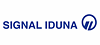 SIGNAL IDUNA Bauspar AG logo