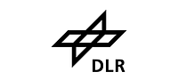 Deutsches Zentrum für Luft- und Raumfahrt e. V. logo