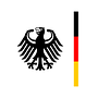 Bundesamt für Auswärtige Angelegenheiten logo