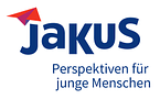 JaKuS gGmbH logo