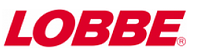 Lobbe-Gruppe logo