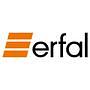 erfal GmbH und Co. KG logo