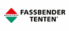 Faßbender Tenten GmbH & Co. KG logo