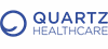 Quartz Healthcare Germany GmbH logo