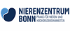 Nierenzentrum Bonn - Praxis für Nieren- und Hochdruckkrankheiten & Dialysezentrum logo