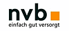 nvb Nordhorner Versorgungsbetriebe GmbH logo