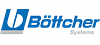 Felix Böttcher GmbH & Co. KG logo