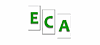 ECA Abrechnungsservice e. K. logo