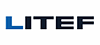 Northrop Grumman LITEF GmbH logo