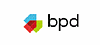 BPD Immobilienentwicklung GmbH logo
