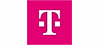 Deutsche Telekom AG logo