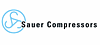 J.P. Sauer & Sohn Maschinenbau GmbH logo