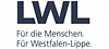 LWL-Zentrum für Forensische Psychiatrie Lippstadt logo