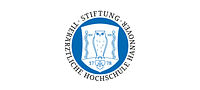 Stiftung Tierärztliche Hochschule Hannover (TiHo) logo